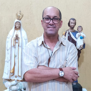 Alberto  Lopes